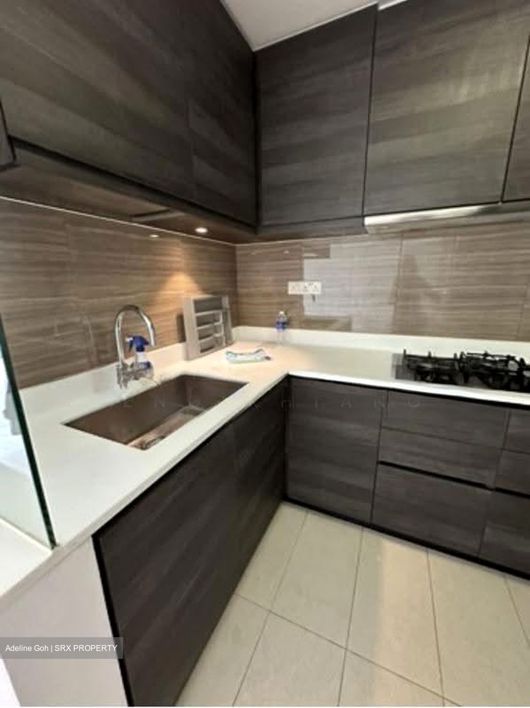 Rivertrees Residences (D28), Apartment #629189511